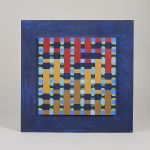 1752&nbsp;6665&nbsp;Akrylmålning